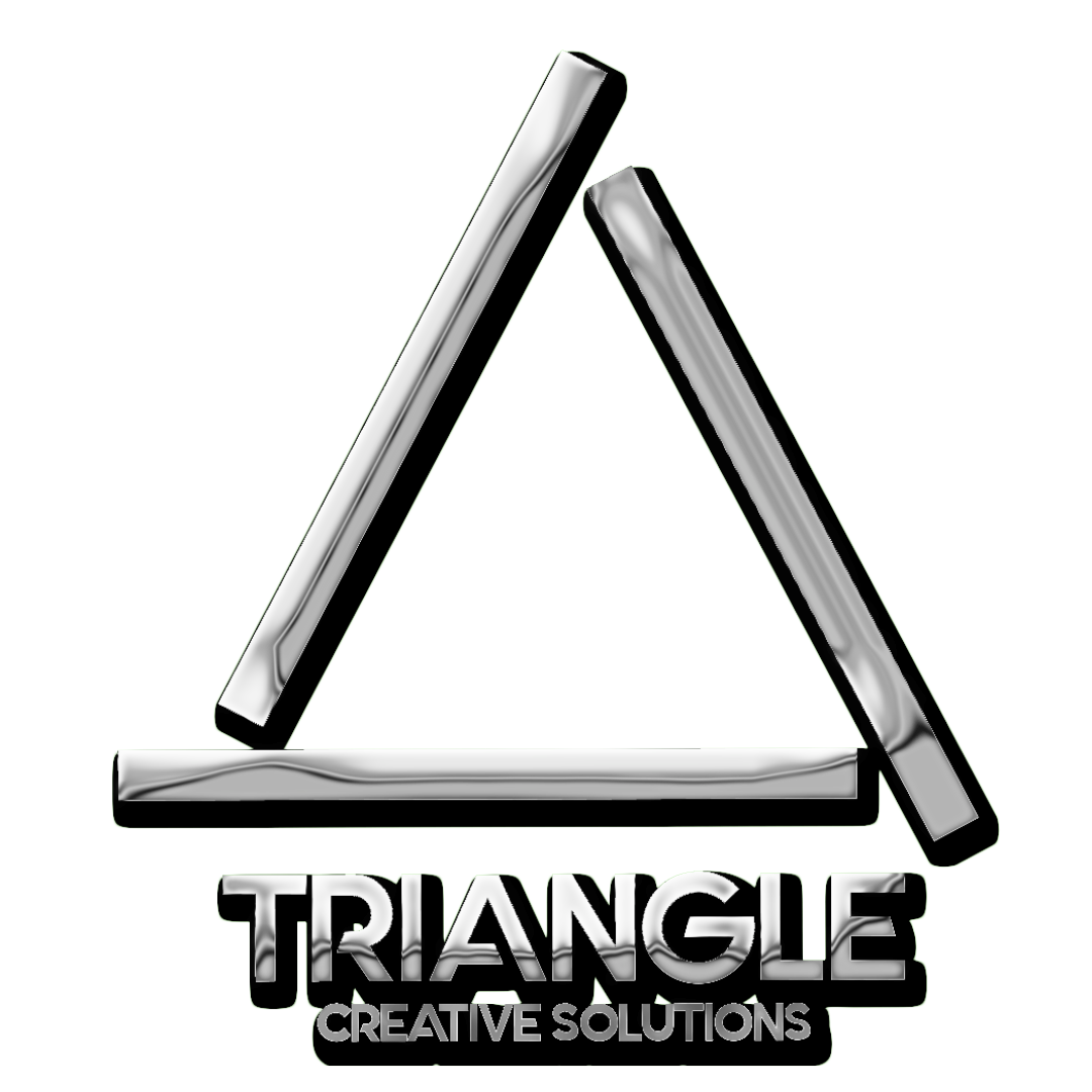 Triangle Creative Solutions